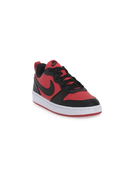 Félcipő Nike