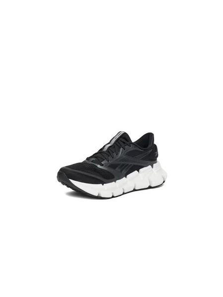 Sportcipők Reebok EOSB-FLOATZIG 2 fekete