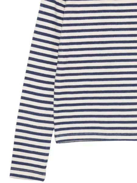 Dětské tričko American Outfitters