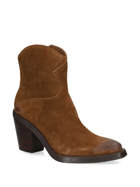 Botine Ash maro