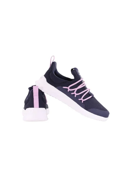 Tenisky Adidas Lite Racer modrá