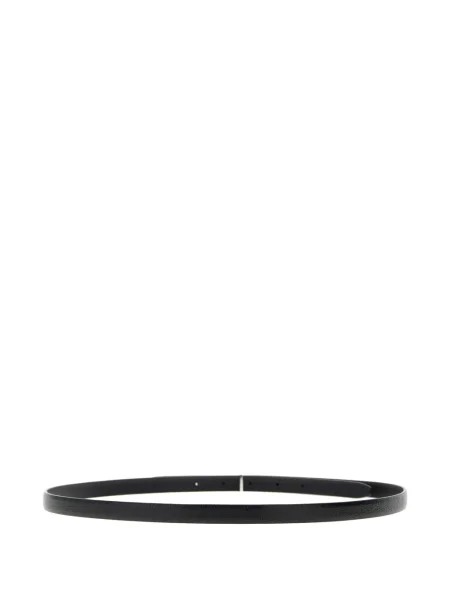 Curea Tom Ford negru