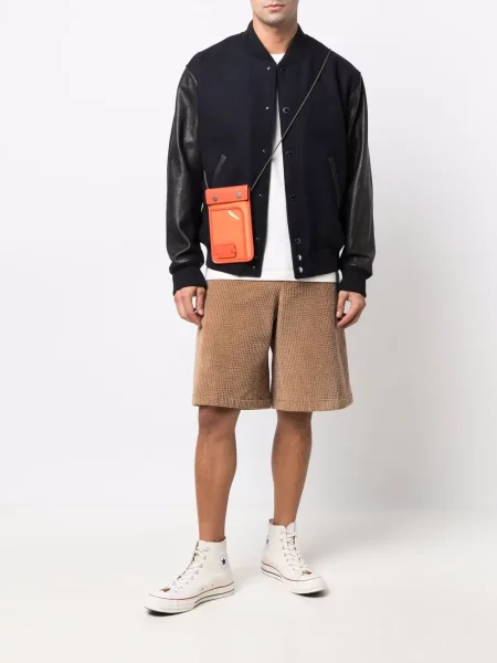 Striukė Golden Goose mėlyna