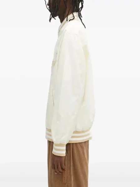 Geacă bomber Aape By A Bathing Ape