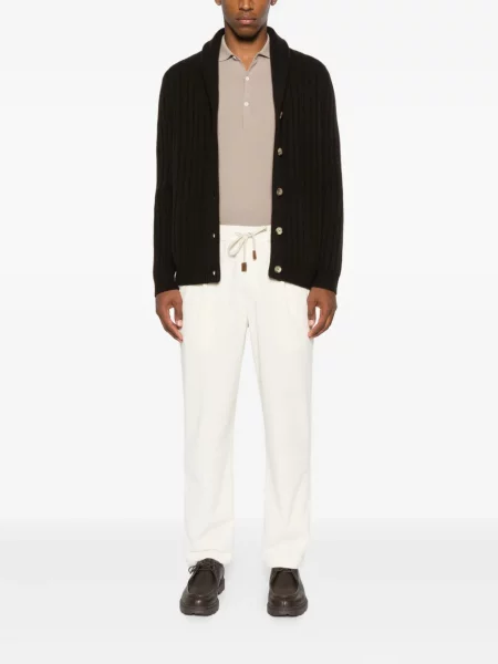 Pantaloni Jacob Cohën