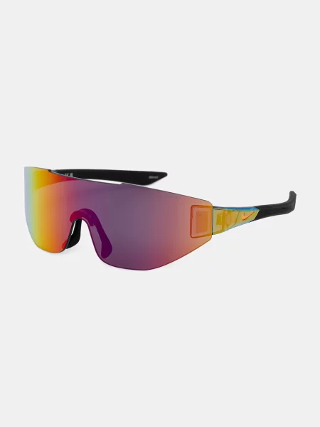 Nike ochelari de soare ATHENA negru