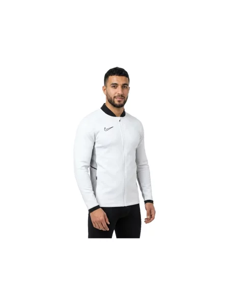 Kabát Nike fehér