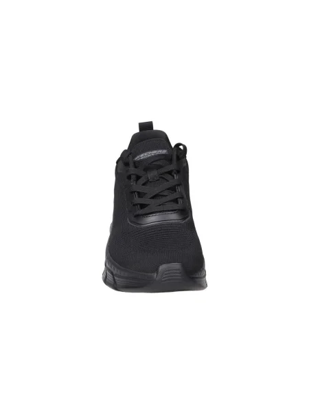 Tenisky Skechers čierna