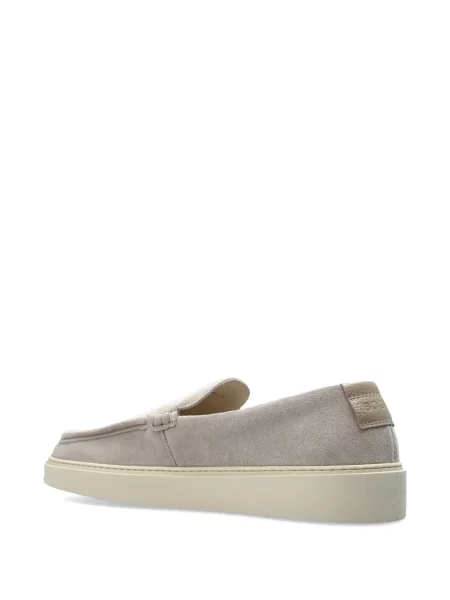 Loafer Bogner