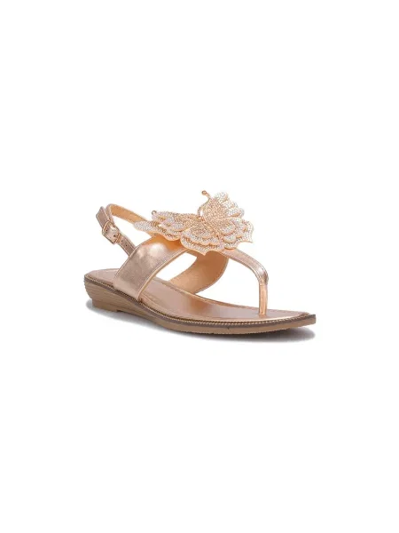 Tenisky La Modeuse