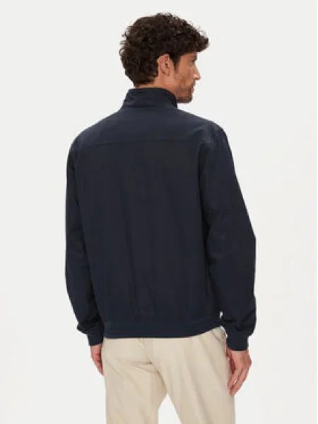 Átmeneti dzseki U.s. Polo Assn.