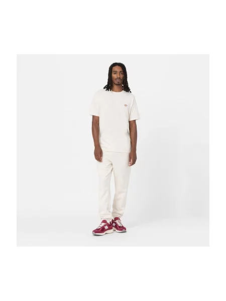 Tricou Dickies bej