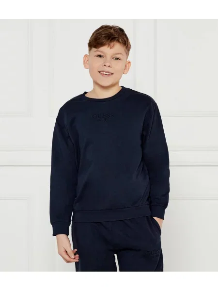 Guess Hanorac | Oversize fit