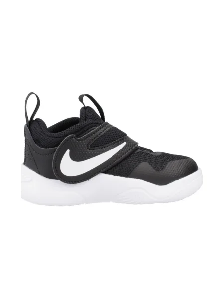 Pantofi copii Nike negru