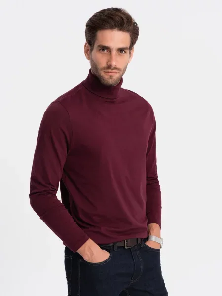 Pulover Ombre