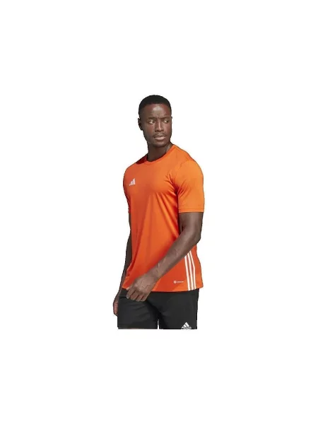 Majica Adidas narančasta