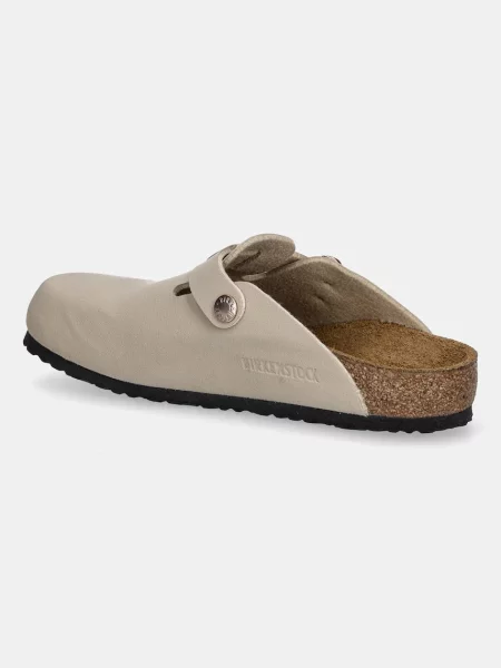 Детские шлепанцы Birkenstock