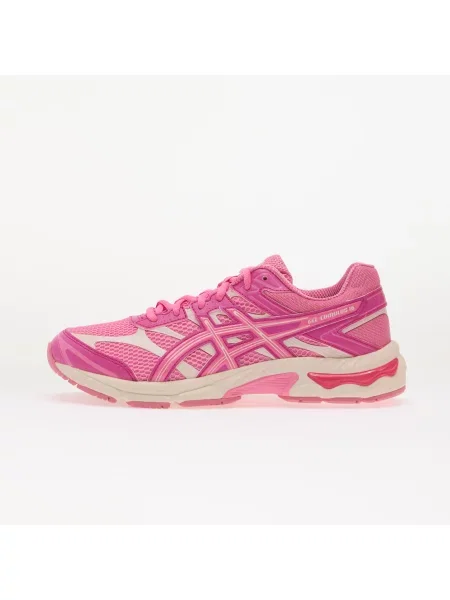 Sneakers Asics Kids GEL-CUMULUS 16 GS Dragonfruit/ Raspberry EUR 38
