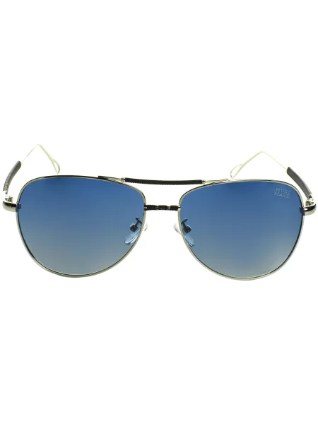 Ceas Must Have