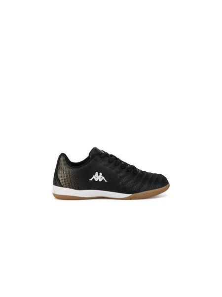 Sneakersy Kappa černé