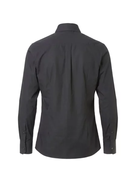 Cămașă Dolce & Gabbana negru