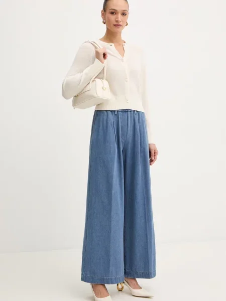 Джинси Forte Forte