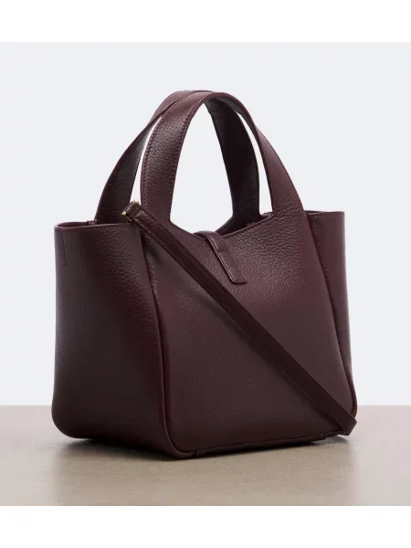 Gyerek felső Saint Laurent