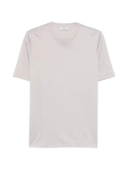 Tricou Ferrante