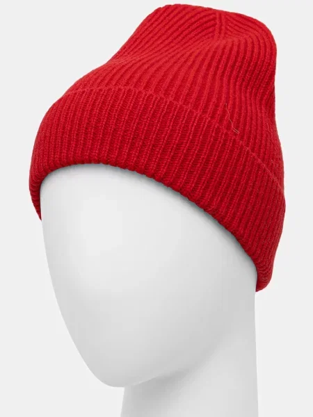 Medicine шапка beanie із мериносової вовни