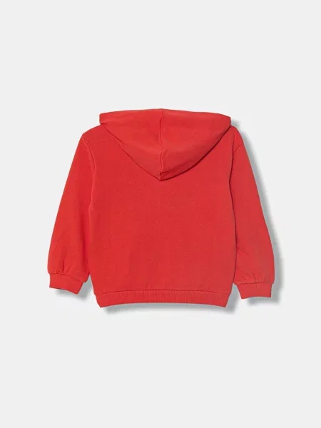 Детский свитер United Colors Of Benetton