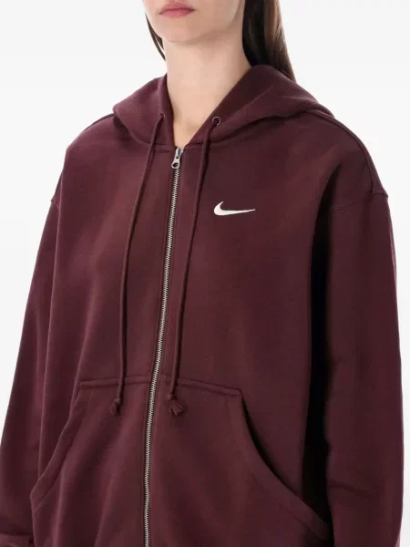 Hosszú szoknya Nike zöld