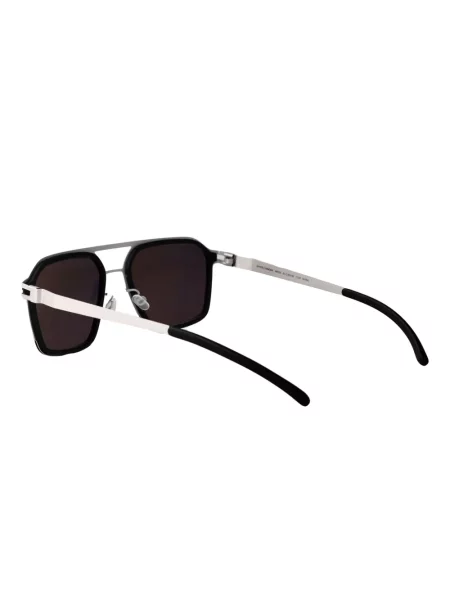 Saulės akiniai Mykita