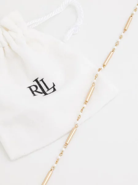 Ожерелье Lauren Ralph Lauren