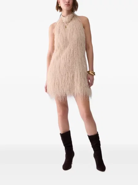 Scurt rochie Liu Jo