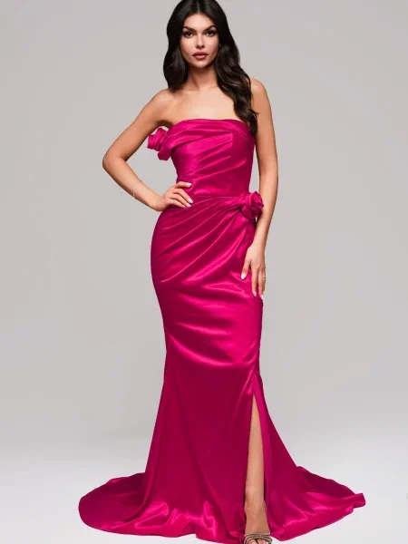 Rochie de seară Edoti