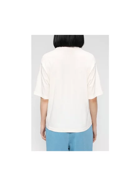 Tricou Reebok Classic clasic albastru