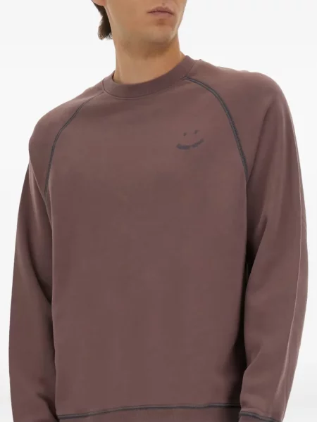 Hanorac Ps Paul Smith violet