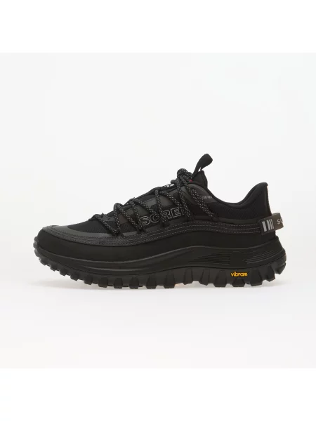Sneakers Sorel CALLSIGN HORIZON™ LOW GTX® Black Jet EUR 42 negru
