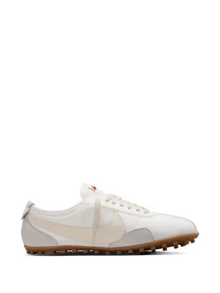 Tenisice Nike bijela