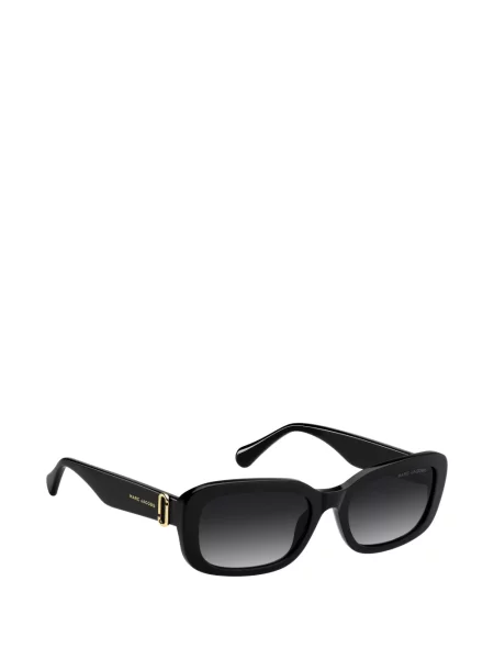 Ochelari de soare Marc Jacobs Eyewear negru