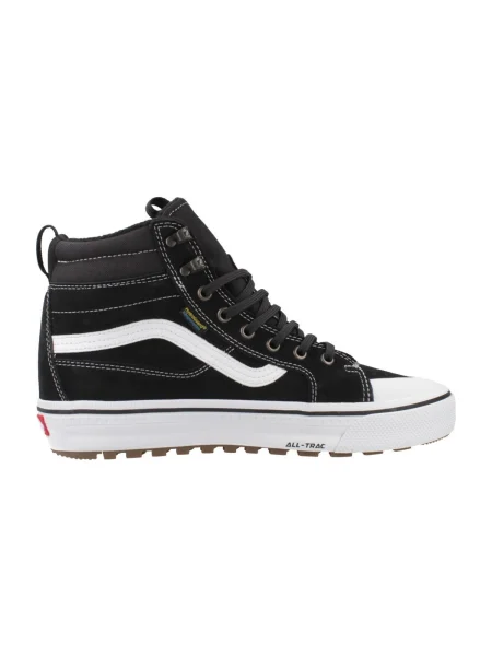 Pantofi Vans MTE WATERPROOF negru