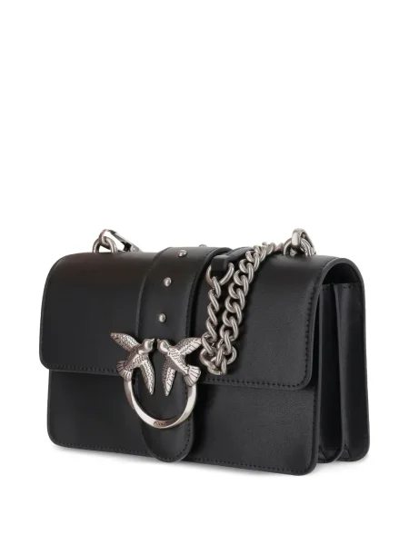 Colier Pinko negru