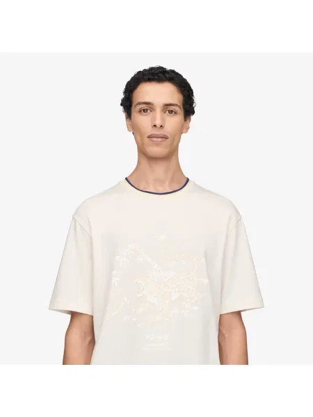 Tričko Adidas Originals biela
