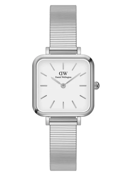 Ure Daniel Wellington bela