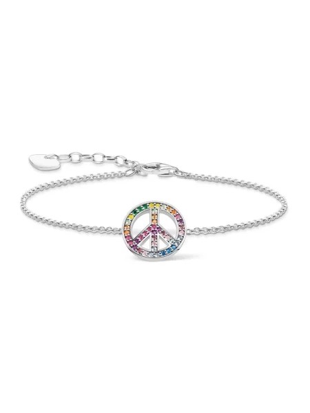 Bransoletka Thomas Sabo