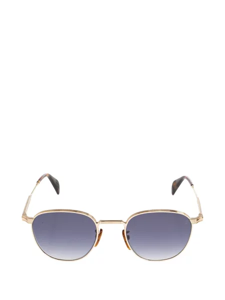 Слънчеви очила Eyewear By David Beckham