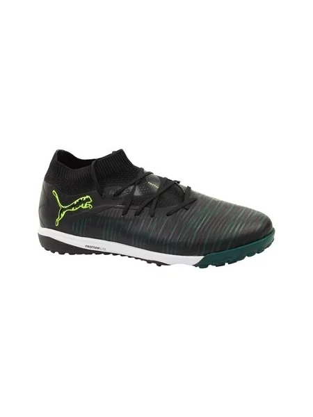 Pantofi Puma