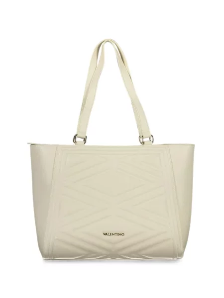 Shopper táska Mario Valentino