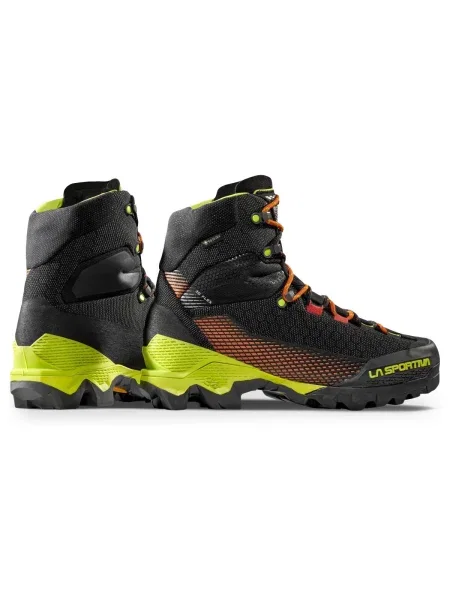 Tenisky La Sportiva