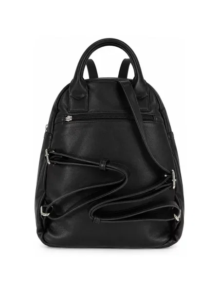 Rucsac Xti negru
